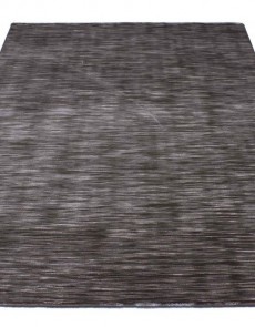 Високощільний килим Tango Asmin 9191A BROWN-D.BEIGE - высокое качество по лучшей цене в Украине.